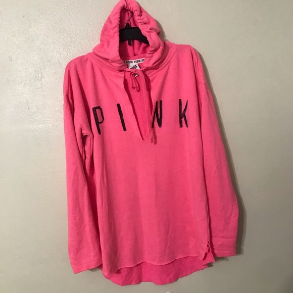 SOLD - Picture 7 of 9